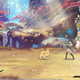 Illustration for article titled iSuper Neptunia RPG/i Is Cute But Shallow, Which Is Exactly What I Wanted